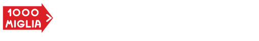 1000 Miglia Experience UAE 2025