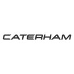 01-mm-1_0000_cartheram logo
