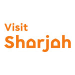 01-mm-1_0000_visit-sharjah-fooyter-logo
