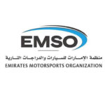 01-mm-1_0001_emso logo