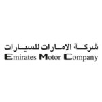 01-mm-1_0002_6-EMC-res-1