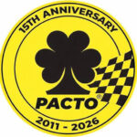 01-mm-1_0002_pacto