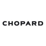01-mm-1_0003_Chopard