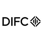 01-mm-1_0004_Membership-Logo-DIFC
