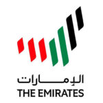 01-mm-1_0004_the emirates logo copy