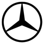 01-mm-1_0006_merc logo
