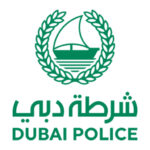 01-mm-1_0007_dubai police logo