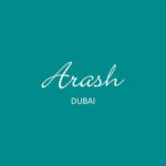 01-mm-1_0008_arash dubai