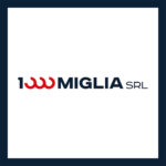01-mm-1_0009_1000 miglia srl