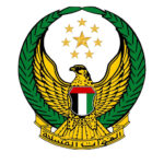 01-mm-1_0010_armed forces of uae logo